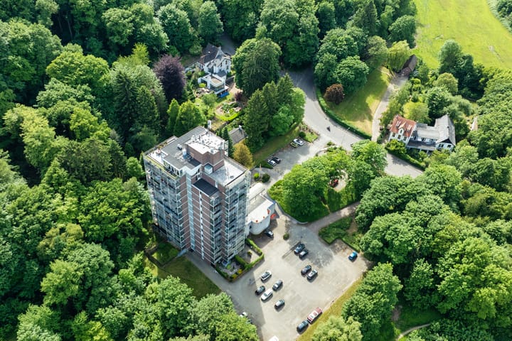 Foto 22 van Viergrenzenweg 210