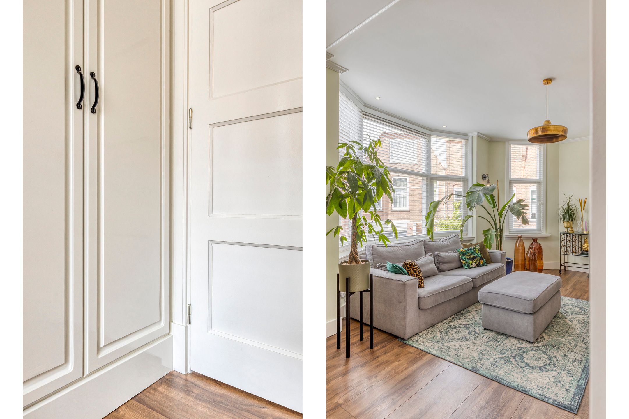 Foto 12 van Groenesteinstraat 9