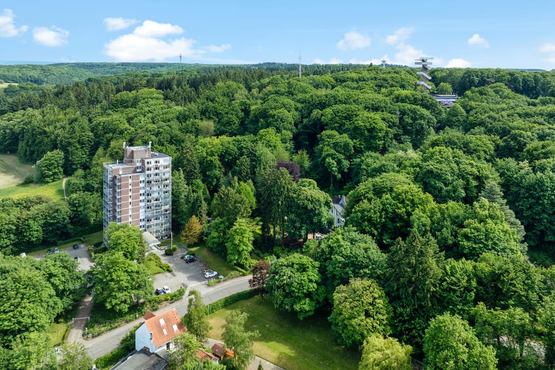 Foto 23 van Viergrenzenweg 210