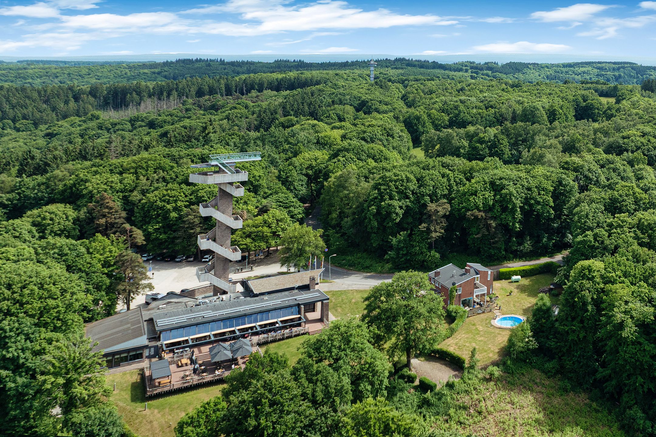 Foto 24 van Viergrenzenweg 210