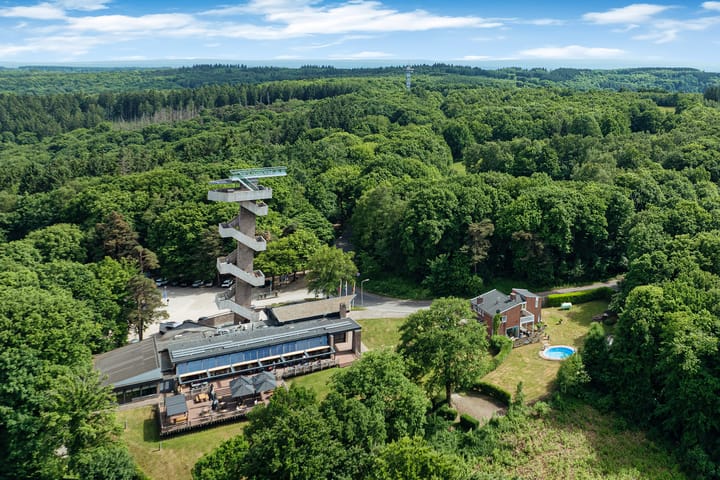 Foto 24 van Viergrenzenweg 210