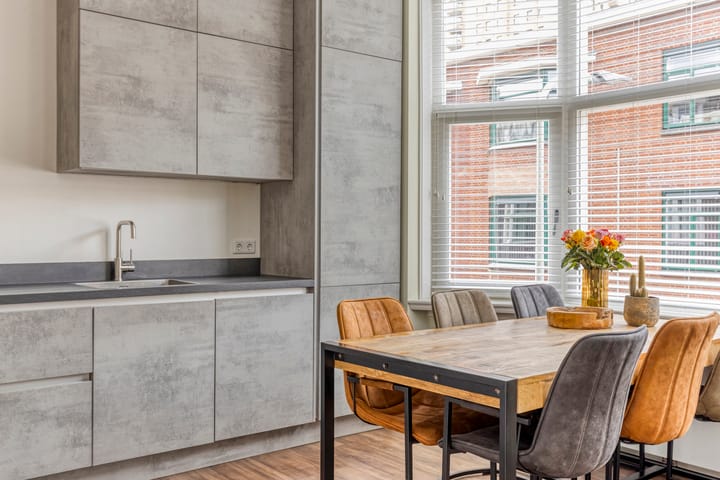 Foto 16 van Groenesteinstraat 9