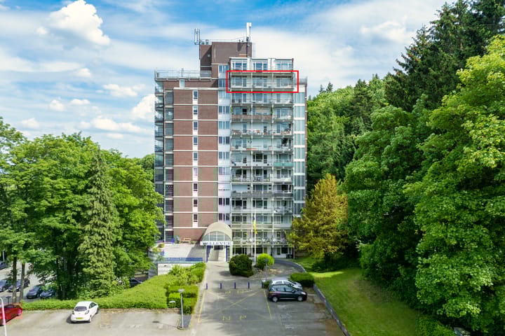 Foto 25 van Viergrenzenweg 210