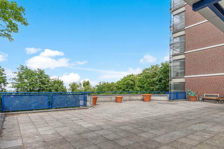 Foto 26 van Viergrenzenweg 210