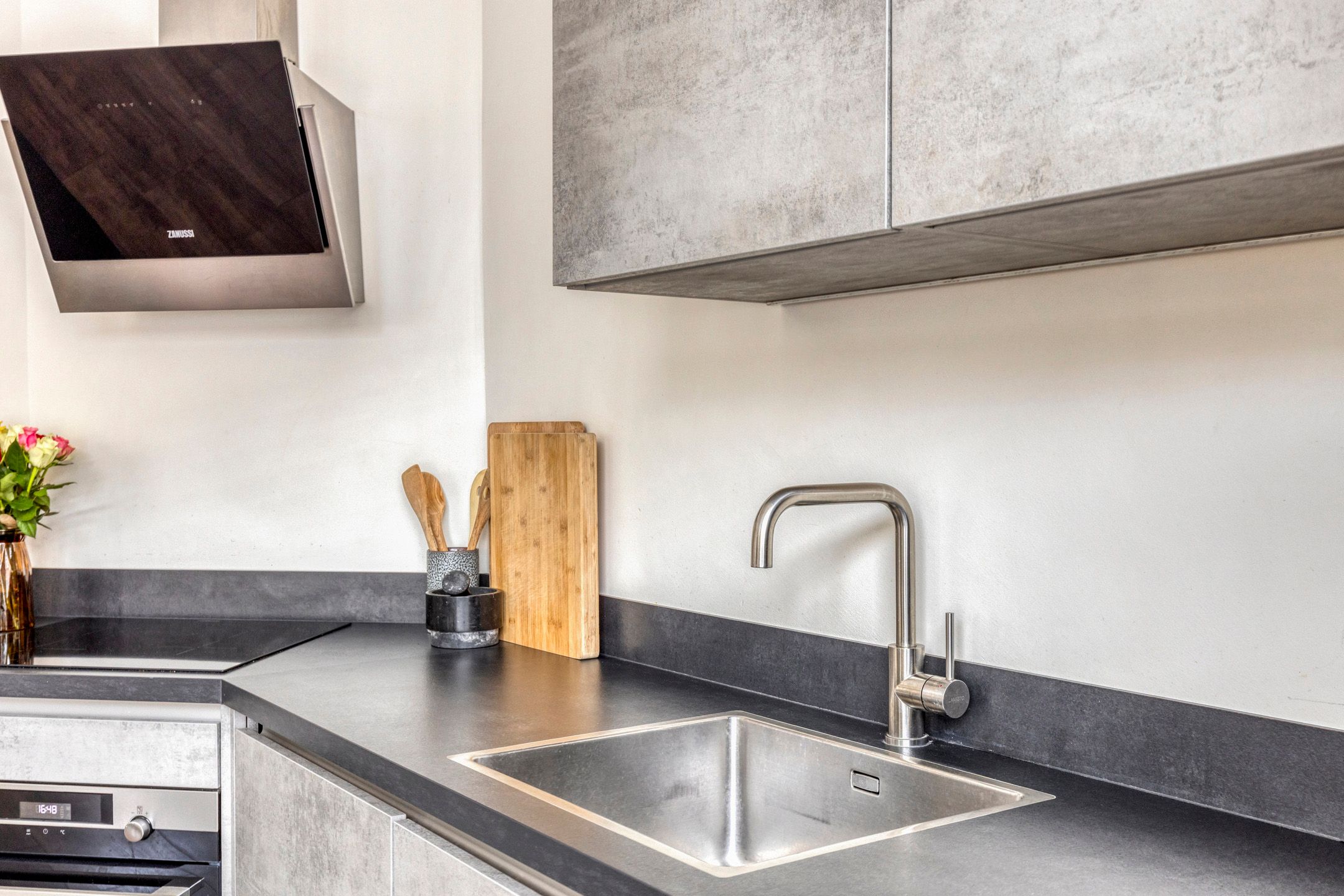 Foto 18 van Groenesteinstraat 9