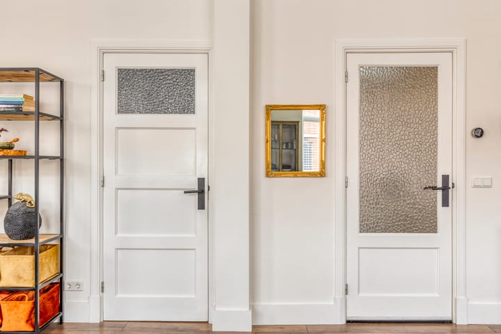 Foto 19 van Groenesteinstraat 9