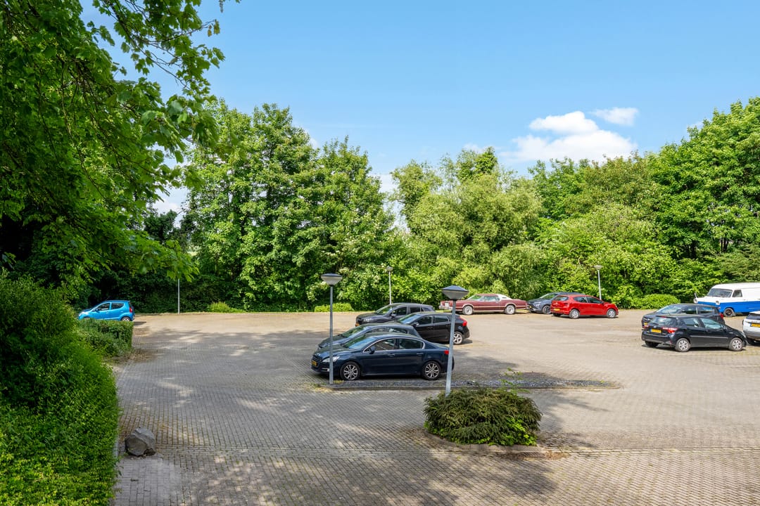 Foto 28 van Viergrenzenweg 210