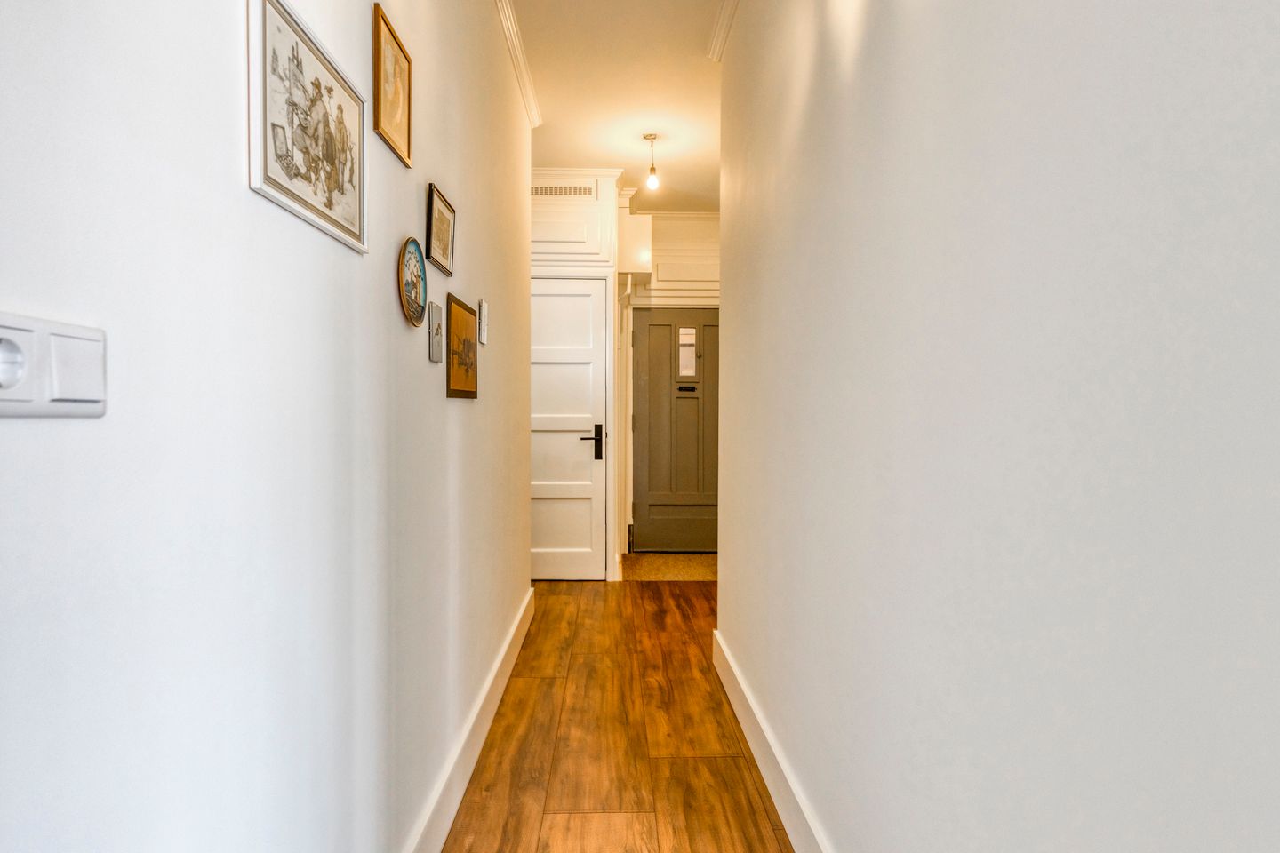 Foto 20 van Groenesteinstraat 9