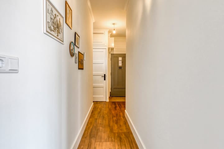 Foto 20 van Groenesteinstraat 9