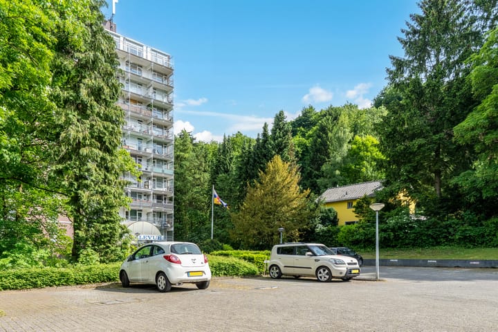 Foto 27 van Viergrenzenweg 210