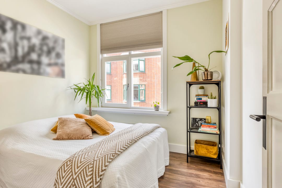 Foto 23 van Groenesteinstraat 9