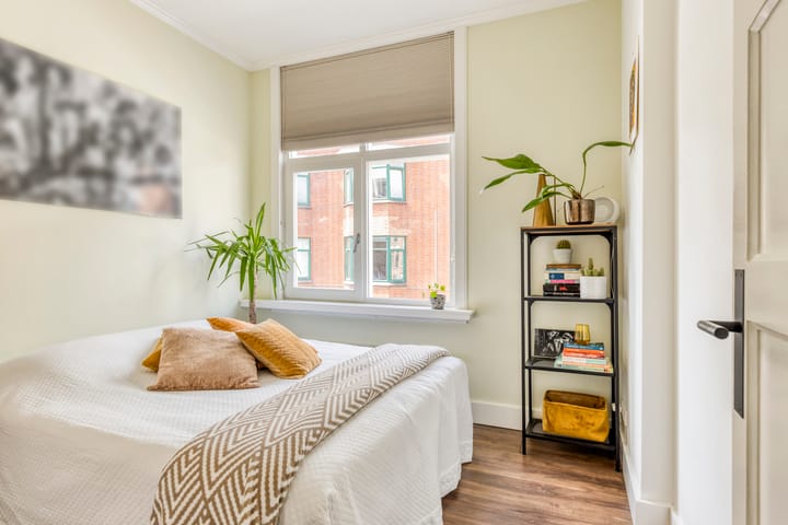 Foto 23 van Groenesteinstraat 9