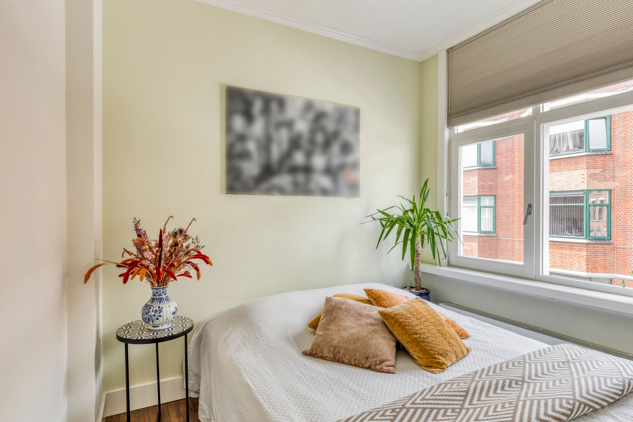 Foto 24 van Groenesteinstraat 9