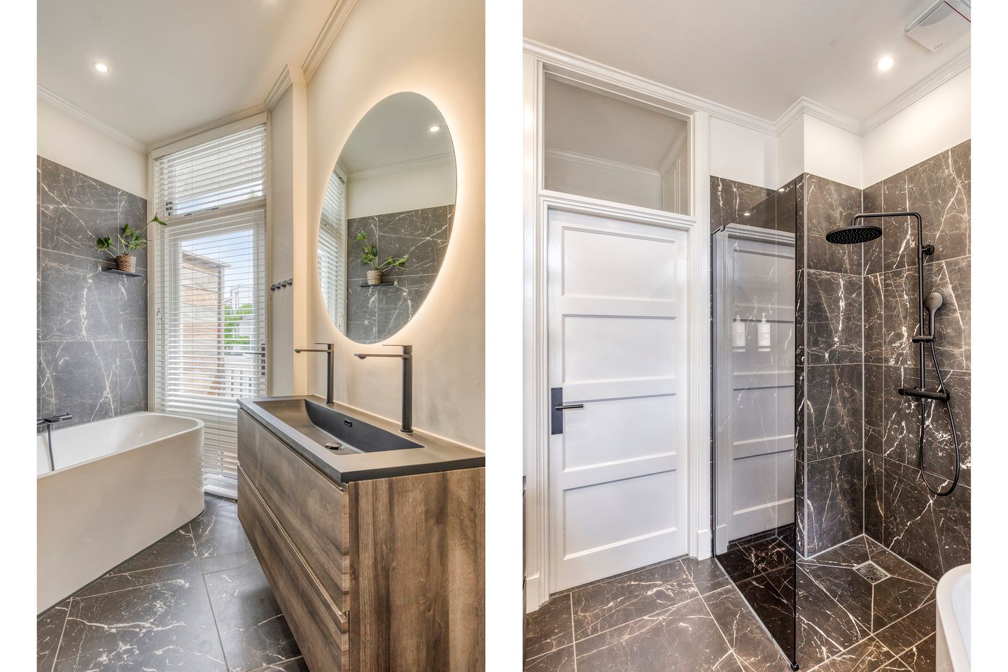 Foto 25 van Groenesteinstraat 9