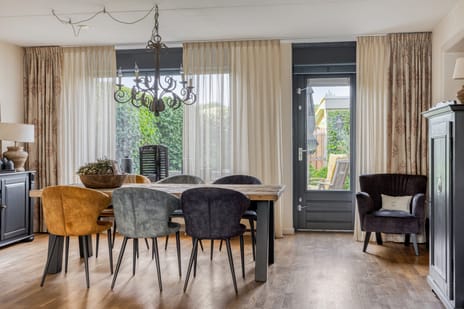 Burgemeester Aalberslaan 106 tertiary image