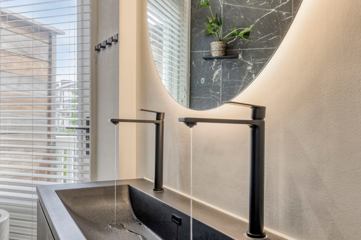 Foto 26 van Groenesteinstraat 9