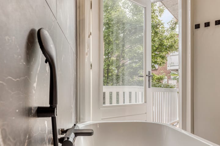 Foto 27 van Groenesteinstraat 9