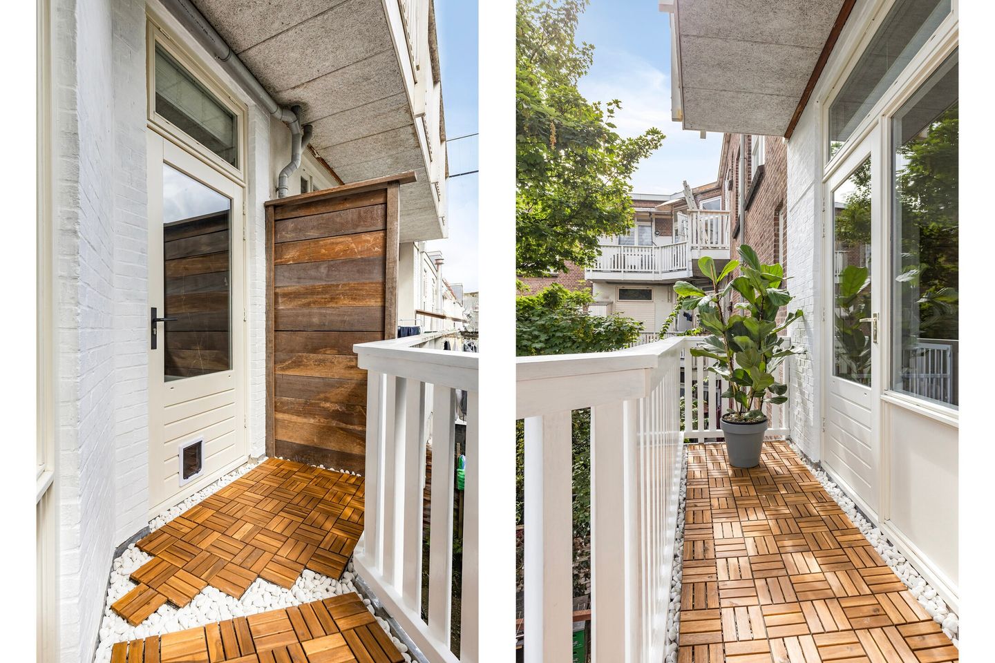 Foto 29 van Groenesteinstraat 9