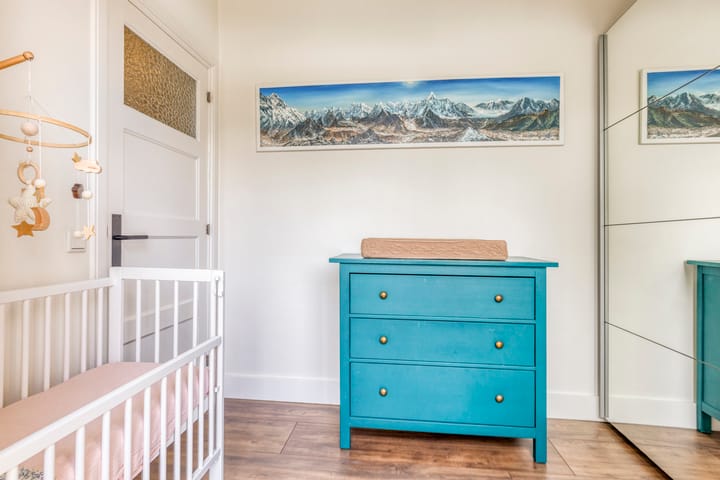 Foto 30 van Groenesteinstraat 9