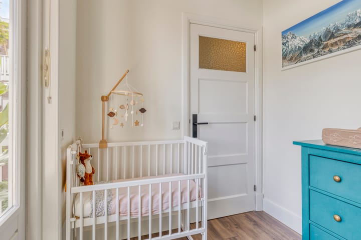 Foto 31 van Groenesteinstraat 9