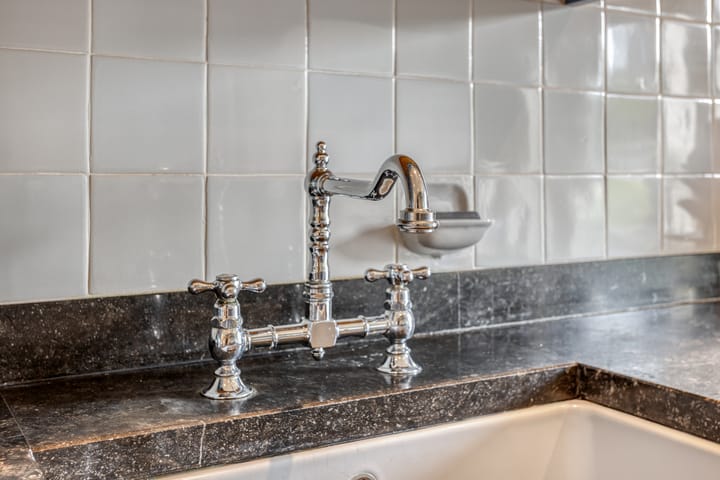 Foto 9 van Burgemeester Aalberslaan 106