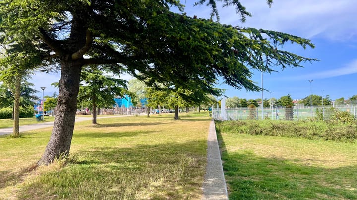 Foto 34 van Groenesteinstraat 9