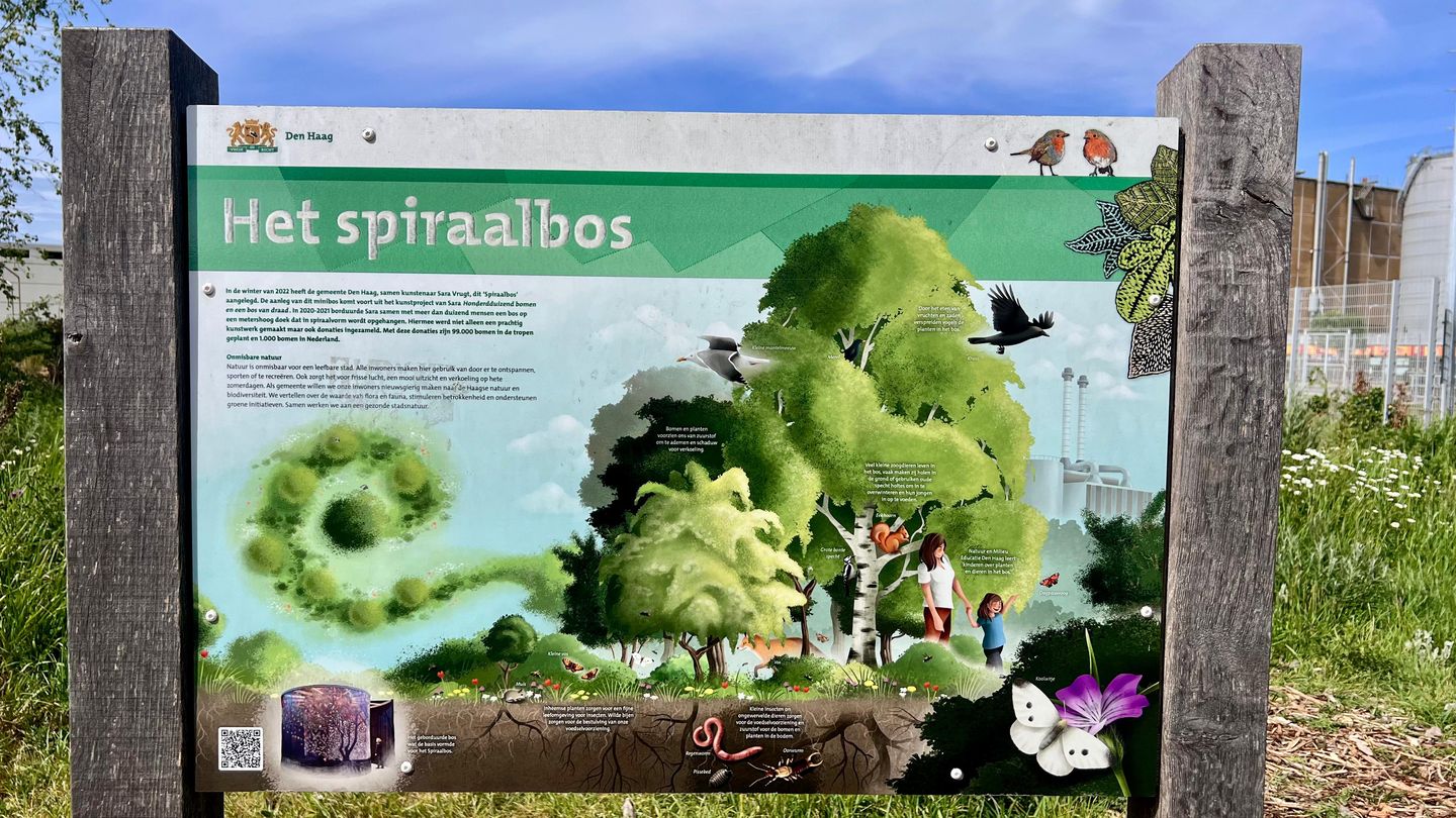 Foto 35 van Groenesteinstraat 9