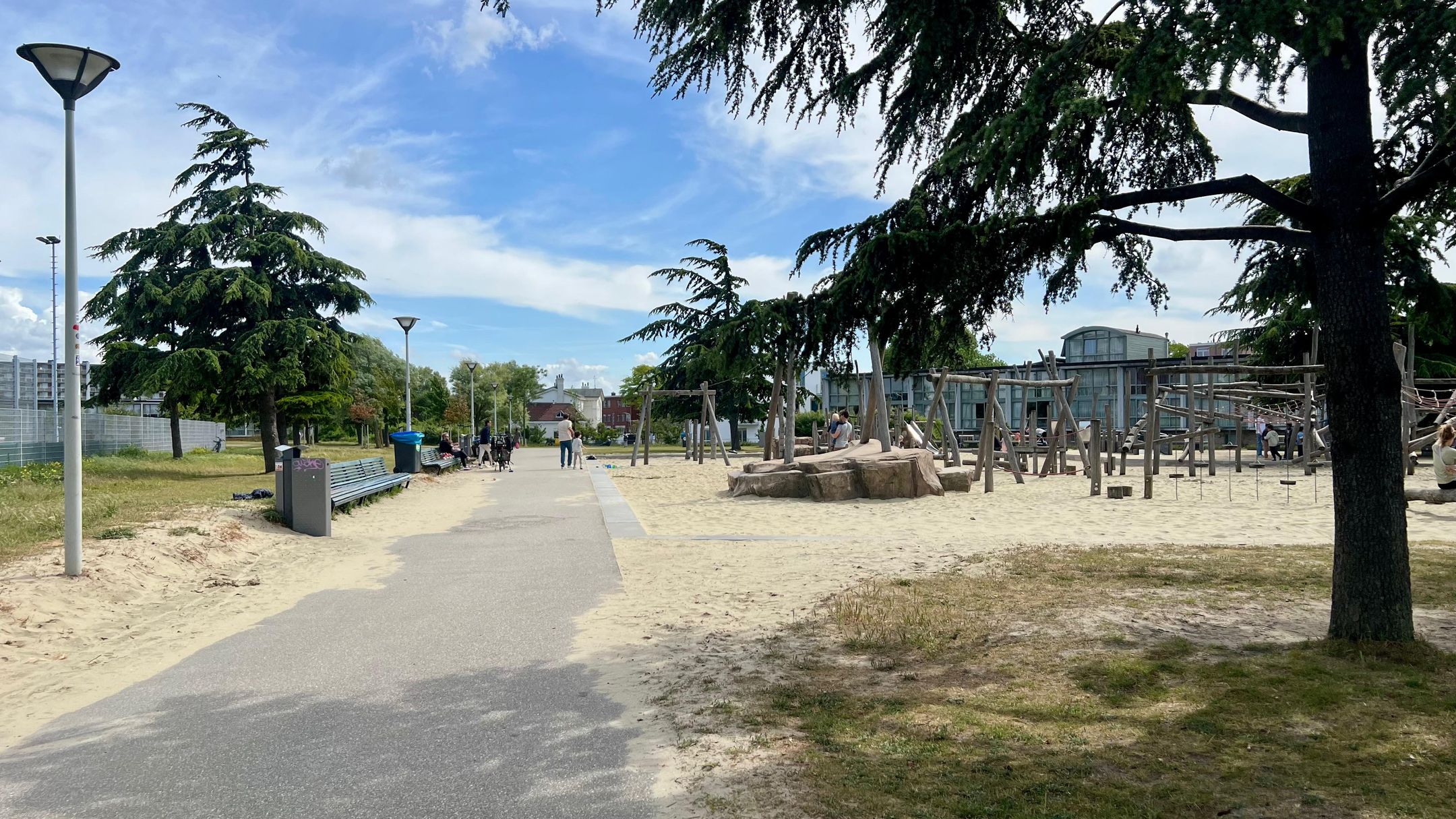 Foto 36 van Groenesteinstraat 9