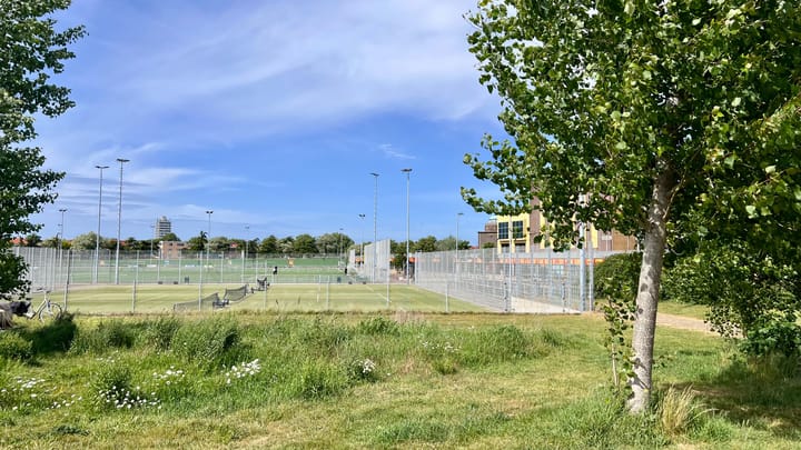 Foto 37 van Groenesteinstraat 9