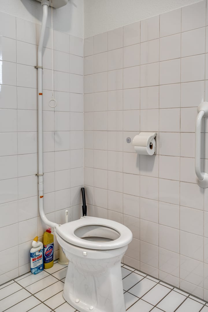 Foto 17 van Burgemeester Aalberslaan 106