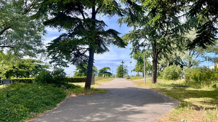 Foto 39 van Groenesteinstraat 9