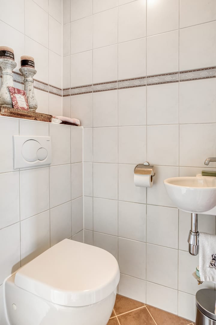 Foto 19 van Burgemeester Aalberslaan 106