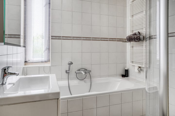 Foto 23 van Burgemeester Aalberslaan 106