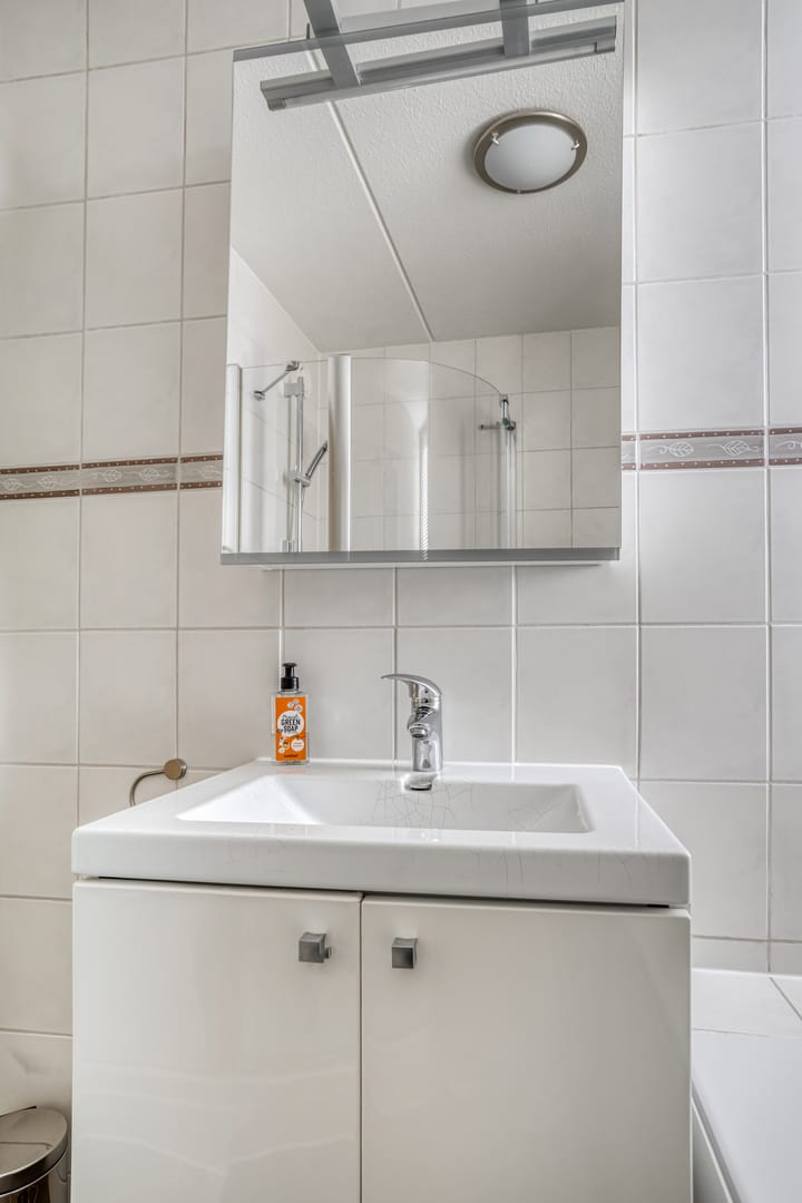 Foto 24 van Burgemeester Aalberslaan 106