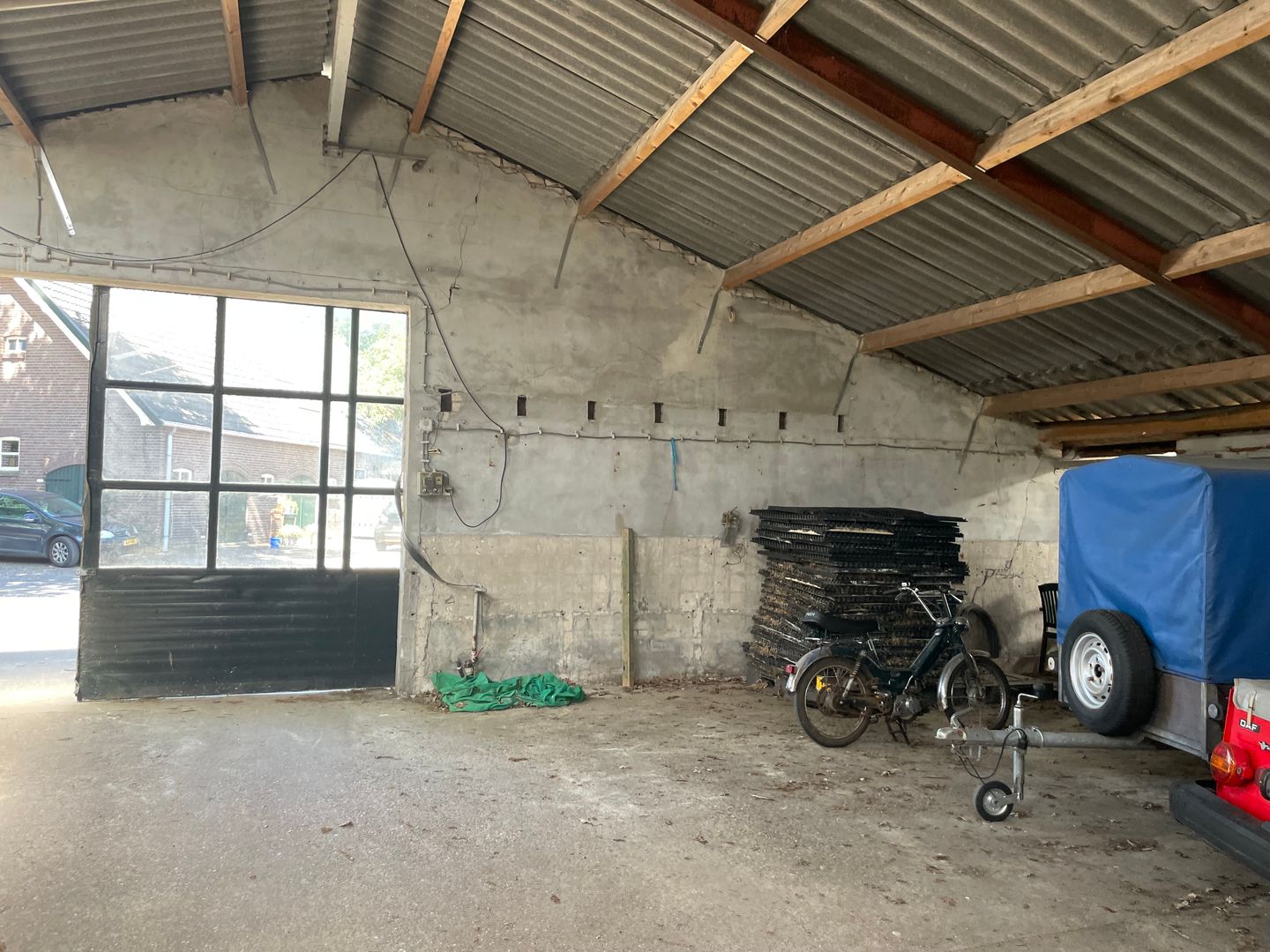 View photo 2 of Koperensteeg