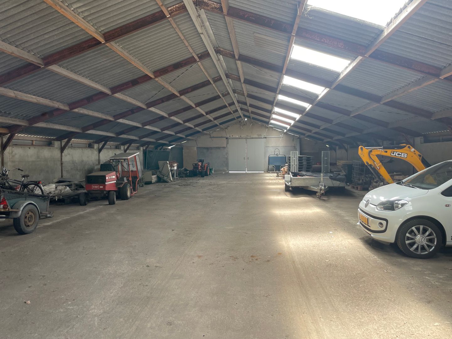 View photo 3 of Koperensteeg