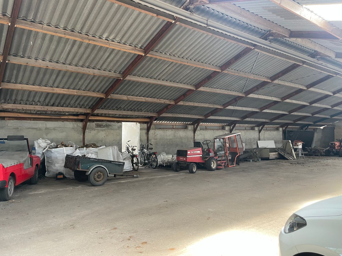 View photo 4 of Koperensteeg