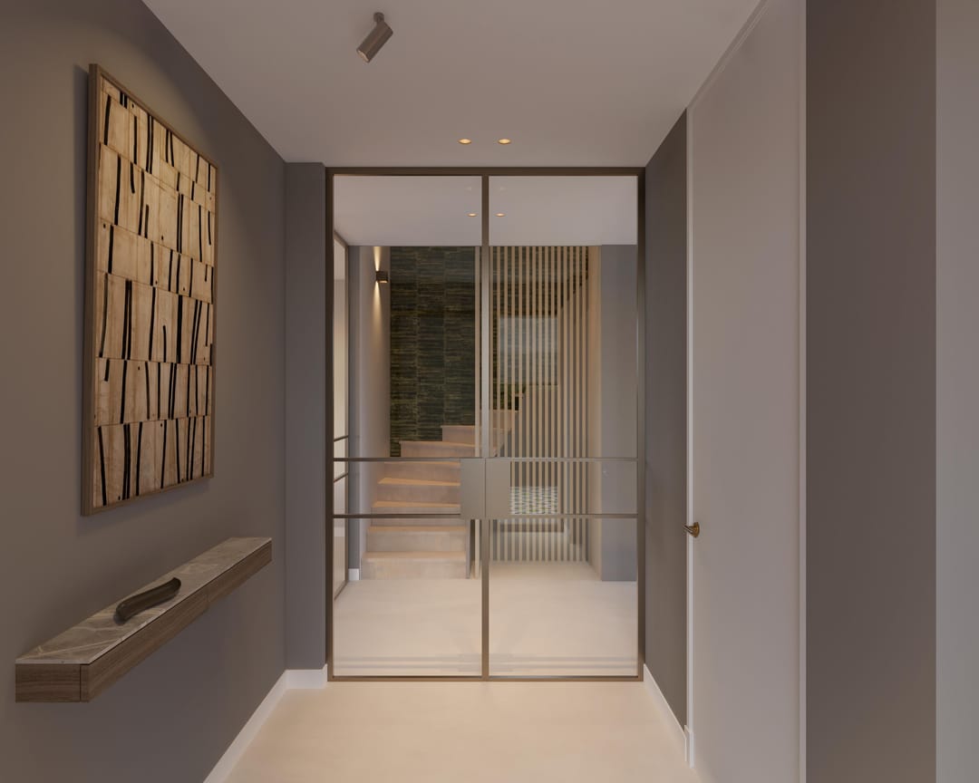 Foto 8 van Wijkplaats 44-C