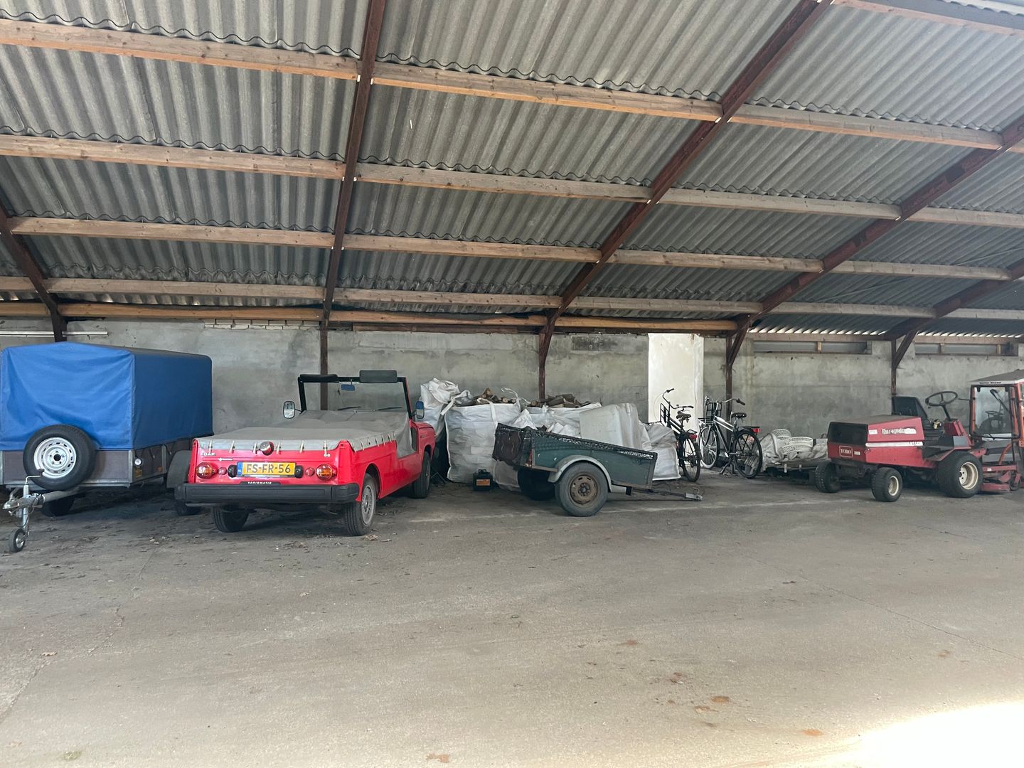 View photo 5 of Koperensteeg