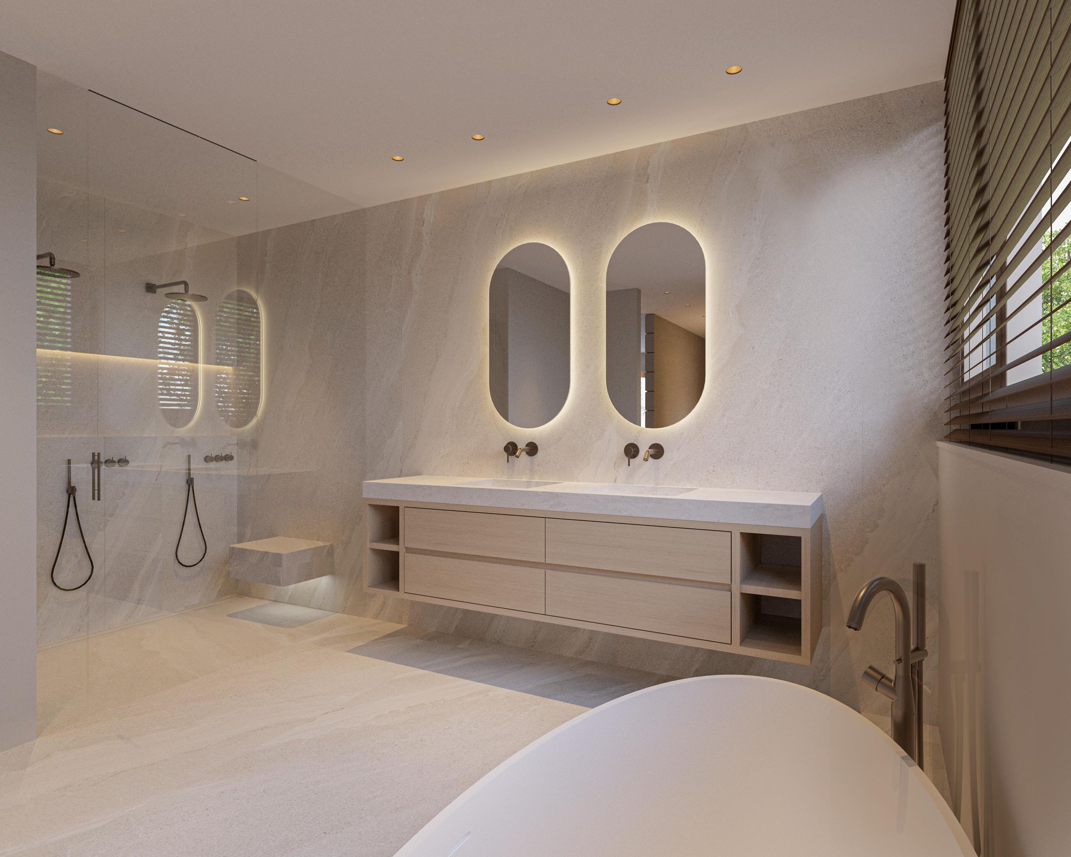 Foto 9 van Wijkplaats 44-C