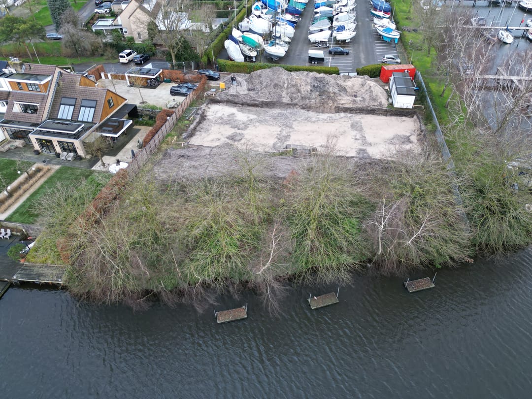 Foto 16 van Wijkplaats 44-C