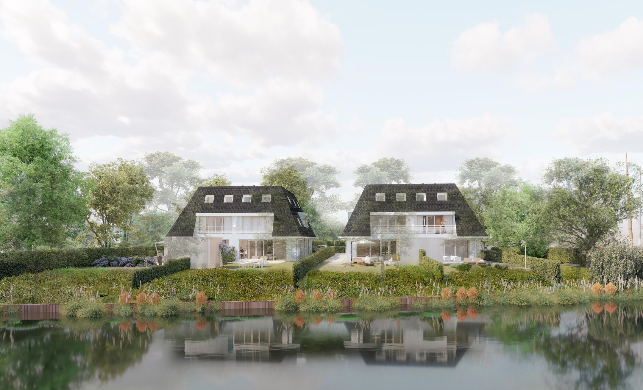 Foto 18 van Wijkplaats 44-C