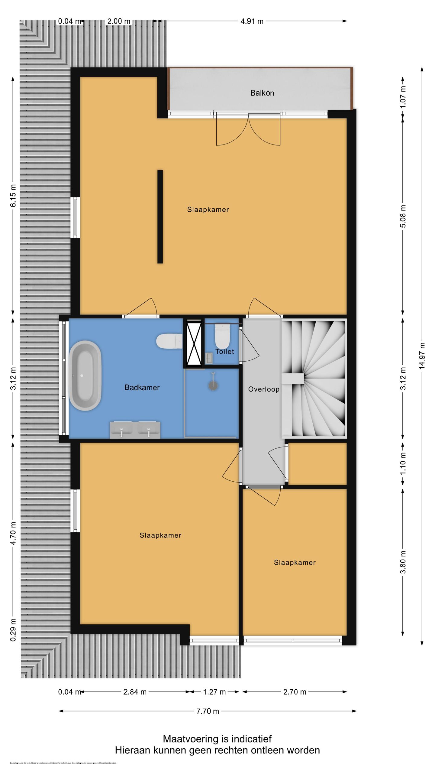Foto 20 van Wijkplaats 44-C