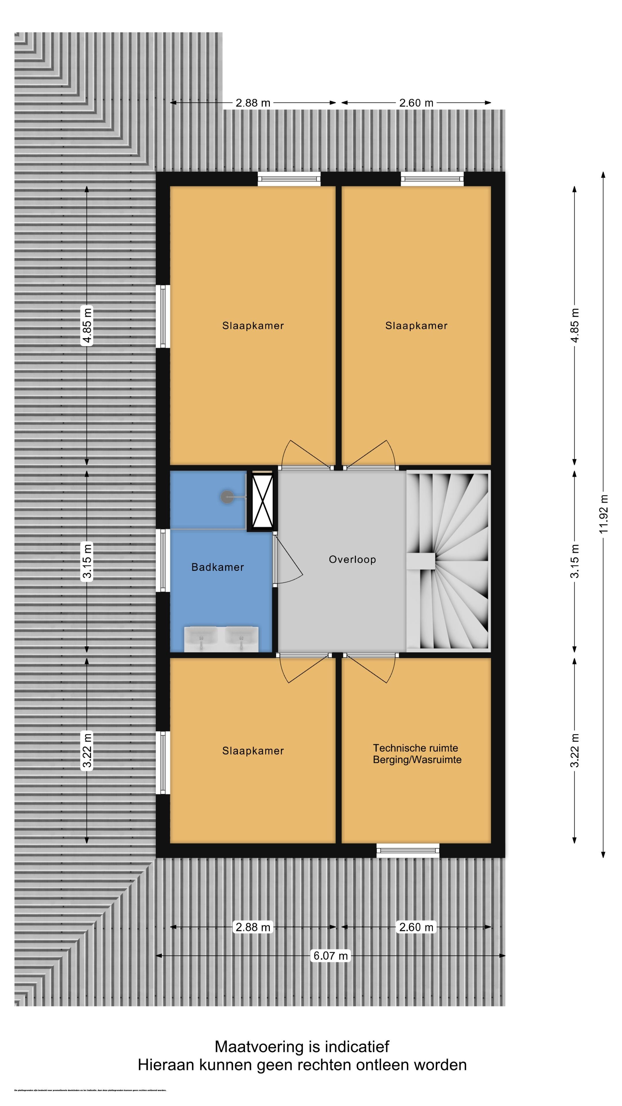 Foto 21 van Wijkplaats 44-C