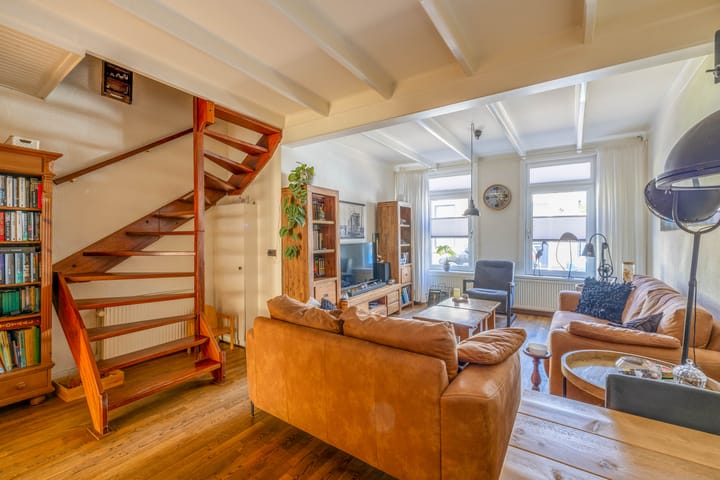 Foto 2 van Geldersedijk 19