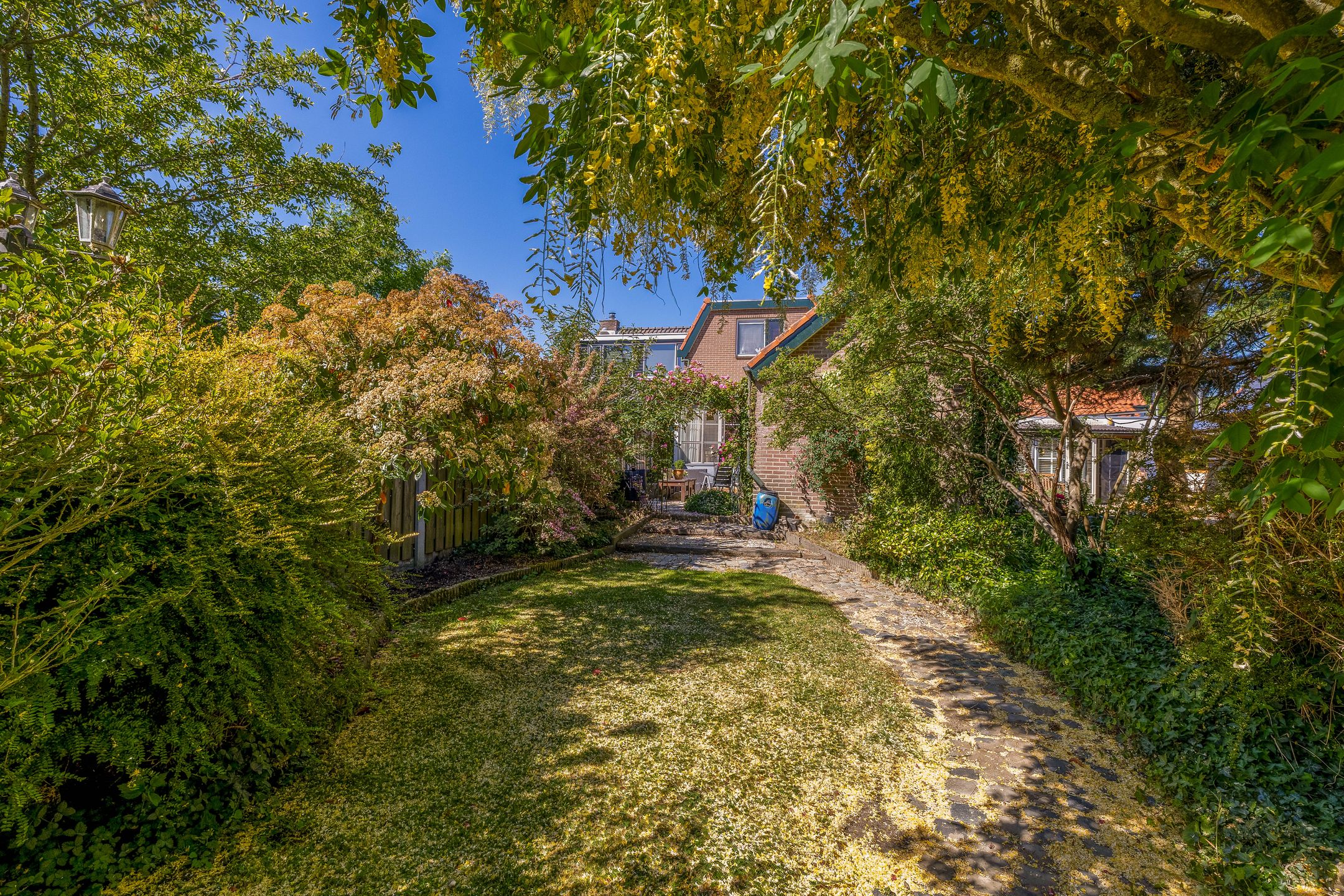 Foto 3 van Geldersedijk 19