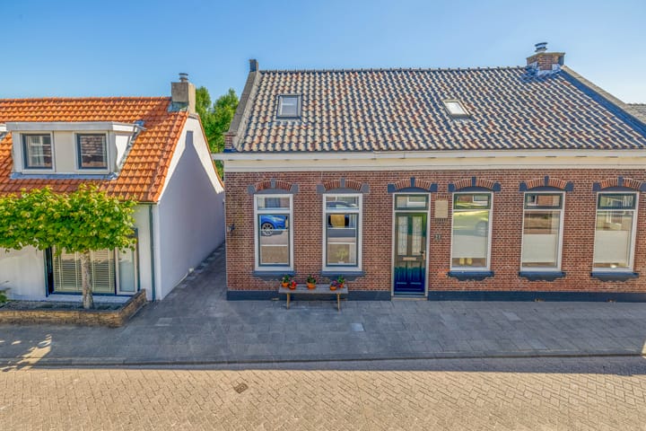 Foto 4 van Geldersedijk 19