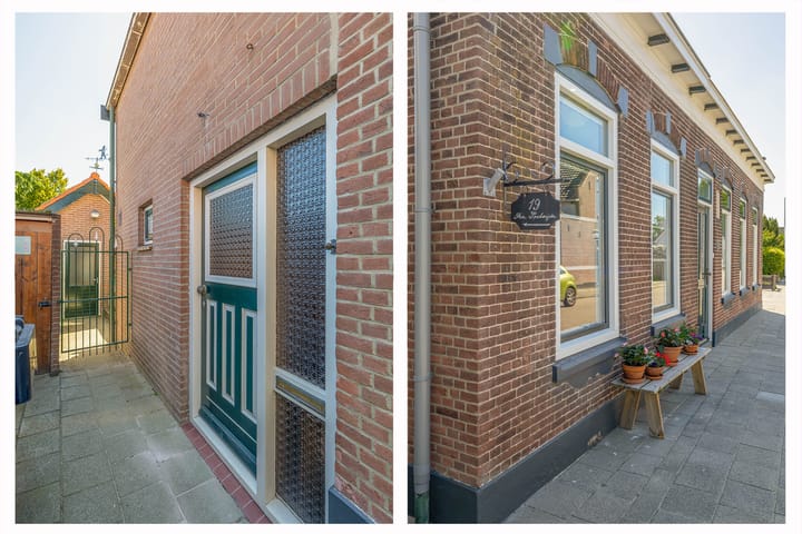 Foto 5 van Geldersedijk 19