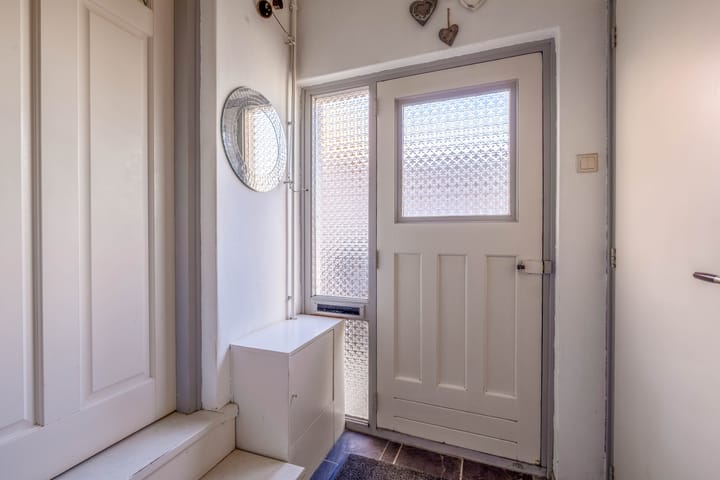 Foto 6 van Geldersedijk 19