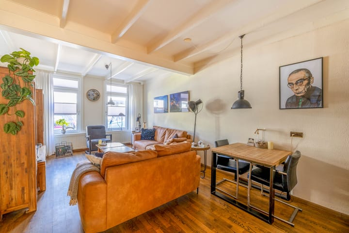 Foto 7 van Geldersedijk 19